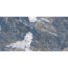 Πλακάκι BALI Blue KARAG 60x120cm 5206836696577 BALBLU60120