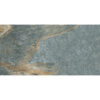 Πλακάκι BALI Green KARAG 60x120cm 5206836747255 BALGREE60120