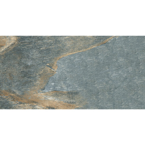 Πλακάκι BALI Green KARAG 60x120cm 5206836747255 BALGREE60120