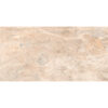 Πλακάκι BALI Sand KARAG 60x120cm 5206836747224 BALSAN60120