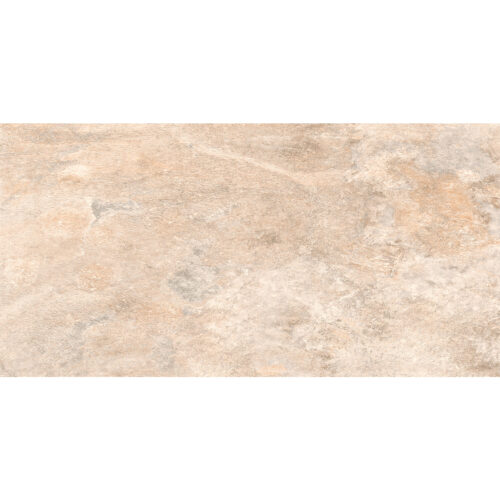 Πλακάκι BALI Sand KARAG 60x120cm 5206836747224 BALSAN60120