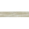 Πλακάκι BALTIMORE Taupe KARAG 23,3x120cm 1 Πλακάκι BALTIMORE Taupe KARAG 23