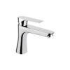 Μπαταρία νιπτήρος ALGEO SQUARE BAQ2 FERRO 5902194967402 BAQ2