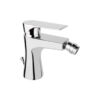 Μπαταρία μπιντέ ALGEO SQUARE BAQ6 FERRO 5903738207718 BAQ6