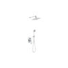 Σετ μπαταρίας εντοιχισμού ντους ALGEO SQUARE BAQ7P-SET1-S FERRO 2 Σετ μπαταρίας εντοιχισμού ντους ALGEO SQUARE BAQ7P-SET1-S FERRO 5902194951739 BAQ7P-SET1-S
