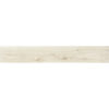 Πλακάκι BAYARD Blanco KARAG 15x90cm 2 Πλακάκι BAYARD Blanco KARAG 15x90cm 5206836003986 BAYB1590