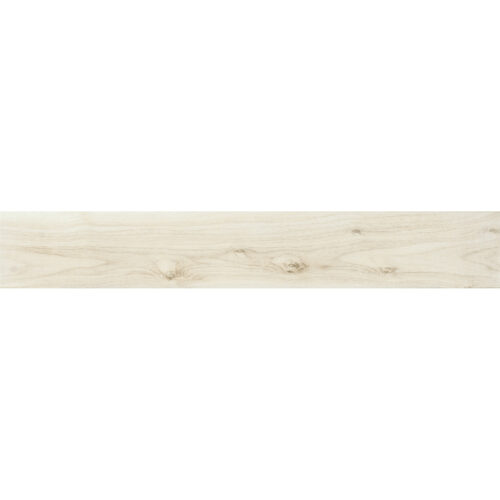Πλακάκι BAYARD Blanco KARAG 15x90cm 5206836003986 BAYB1590