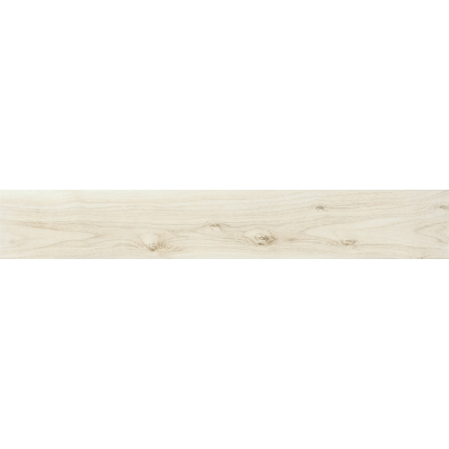 Πλακάκι BAYARD Blanco KARAG 15x90cm 5206836003986 BAYB1590