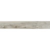 Πλακάκι BAYARD Gris KARAG 15x90cm 1 Πλακάκι BAYARD Gris KARAG 15x90cm 5206836003993 BAYG1590