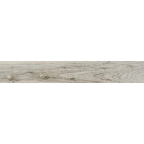 Πλακάκι BAYARD Gris KARAG 15x90cm 5206836003993 BAYG1590