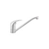 Μπαταρία νιπτήρος CARMEN BCE4LP FERRO 5902194953979 BCE4LP