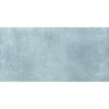 Πλακάκι BERCY Salvia Décor KARAG 60x120cm 2 Πλακάκι BERCY Salvia Décor KARAG 60x120cm 5206836638300 BEDESA60120