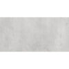 Πλακάκι BERCY Grigio KARAG 60x120cm 5206836638287 BEGR60120