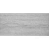 Πλακάκι BELLINI Grey KARAG 30,3x60,6cm 2 Πλακάκι BELLINI Grey KARAG 30