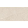 Πλακάκι BELLEVUE Ivory KARAG 60x120cm 5206836622651 BELIV60120