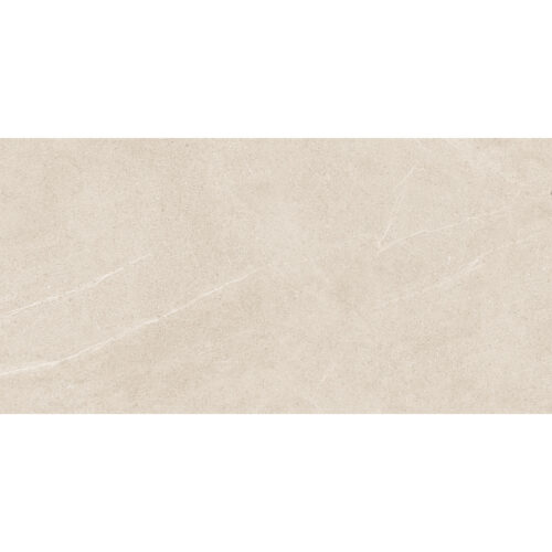 Πλακάκι BELLEVUE Ivory KARAG 60x120cm 5206836622651 BELIV60120