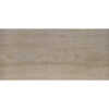 Πλακάκι BELLINI Light KARAG 30,3x60,6cm 2 Πλακάκι BELLINI Light KARAG 30