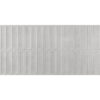 Πλακάκι BERCY Grigio RLV KARAG 60x120cm 1 Πλακάκι BERCY Grigio RLV KARAG 60x120cm 5206836638294 BERLGR60120
