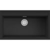 Νεροχύτης κουζίνας BEST 360 ELLECI 86x51cm 5206836617213 BES360