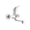 Μπαταρία λουτρού BFO1A FERRO ONE 5902194954433 BFO1A
