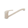 Μπαταρία κουζίνας Sand FREYA BFR4S FERRO 5902194970280 BFR4S