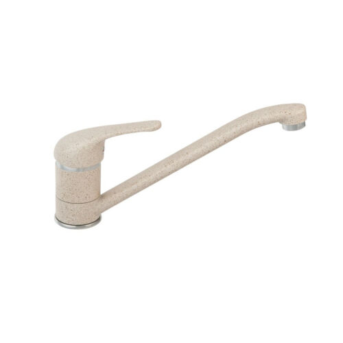 Μπαταρία κουζίνας Sand FREYA BFR4S FERRO 5902194970280 BFR4S