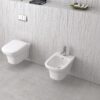 Μπιντέ αναρτώμενο GRACE BH 10134 KARAG 5206836519289 BH10134