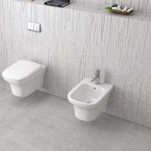 Μπιντέ αναρτώμενο GRACE BH 10134 KARAG 5206836519289 BH10134