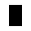 Επιφάνεια κοπής κρυστάλλινη BL-574A KARAG 49x30x5