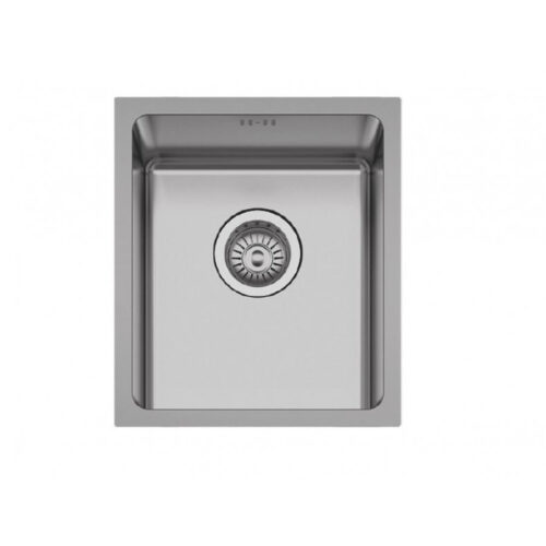 Νεροχύτης κουζίνας BL 792 KARAG 44x38cm 5206836570266 BL792