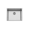 Νεροχύτης κουζίνας BL 795 KARAG 54x44cm 5206836571591 BL795