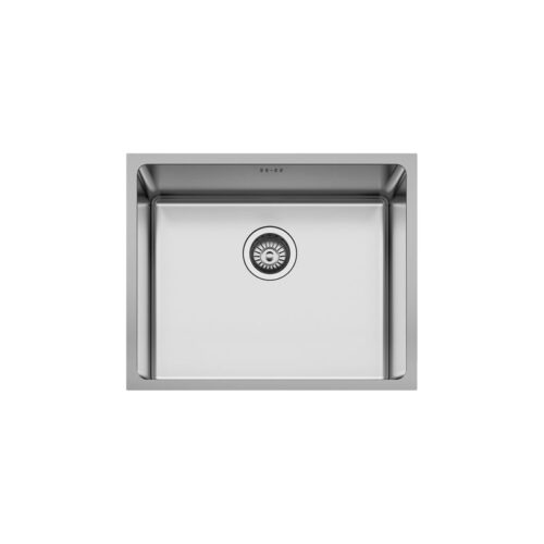 Νεροχύτης κουζίνας BL 795 KARAG 54x44cm 5206836571591 BL795
