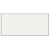 Πλακάκι BLANCO Brillo KARAG 30x60cm 2 Πλακάκι BLANCO Brillo KARAG 30x60cm 5206836091150 BLAB3060