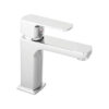 Μπαταρία νιπτήρος ALBA BLB2VL FERRO 5902194976152 BLB2VL
