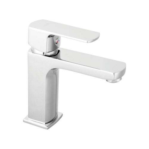Μπαταρία νιπτήρος ALBA BLB2VL FERRO 5902194976152 BLB2VL