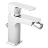 Μπαταρία μπιντέ ALBA BLB6VL FERRO 2 Μπαταρία μπιντέ ALBA BLB6VL FERRO 5902194976169 BLB6VL