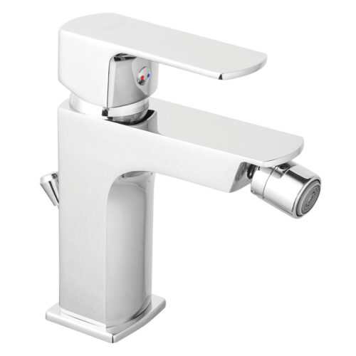 Μπαταρία μπιντέ ALBA BLB6VL FERRO 5902194976169 BLB6VL