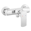 Μπαταρία ντους ALBA BLB7VL FERRO 1 Μπαταρία ντους ALBA BLB7VL FERRO 5902194957724 BLB7VL