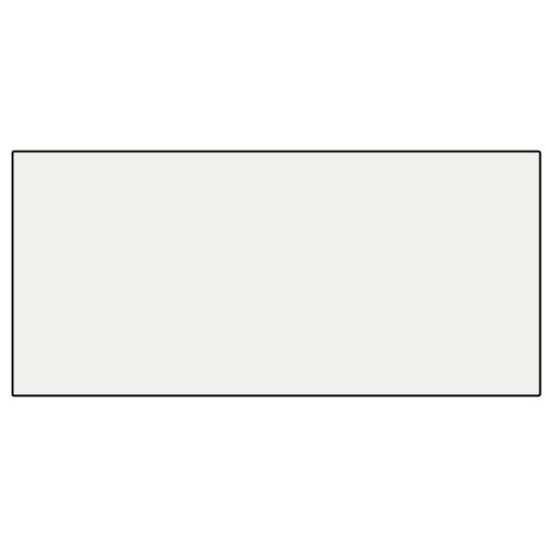 Πλακάκι BLANCO Brillo KARAG 25x50cm 5206836516097 BLBRI2550