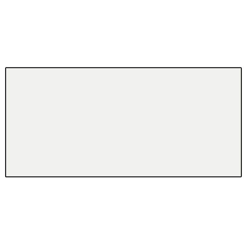 Πλακάκι BLANCO Brillo KARAG 25x50cm 5206836516097 BLBRI2550