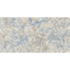Πλακάκι BLOSSOM Gris KARAG 60x120cm 2 Πλακάκι BLOSSOM Gris KARAG 60x120cm 5206836679952 BLOGR60120