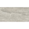 Πλακάκι BOSTON Grey KARAG 60x120cm 2 Πλακάκι BOSTON Grey KARAG 60x120cm 5206836035963 BOSG60120