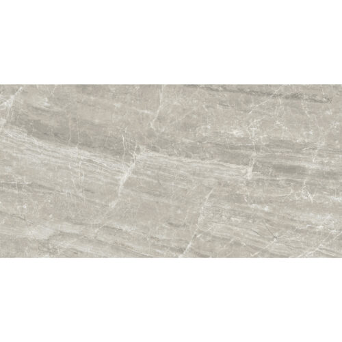 Πλακάκι BOSTON Grey KARAG 60x120cm 5206836035963 BOSG60120
