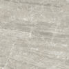 Πλακάκι BOSTON Grey KARAG 60x60cm 1 Πλακάκι BOSTON Grey KARAG 60x60cm 5206836036045 BOSG6060