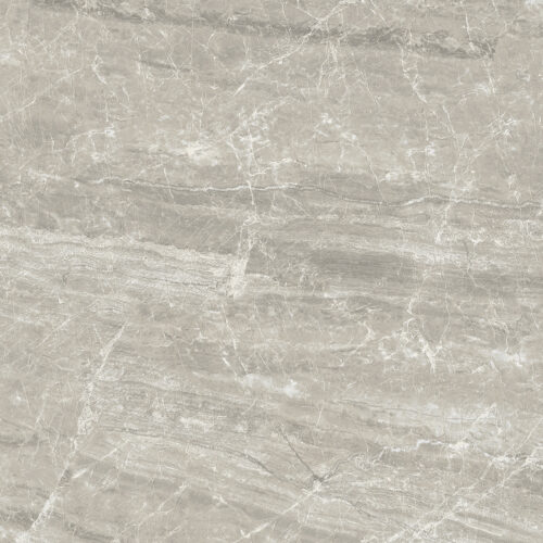 Πλακάκι BOSTON Grey KARAG 60x60cm 5206836036045 BOSG6060