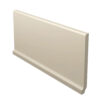 Σοβατεπί PIMENTO Crema Full-Body KARAG 10x20cm 5206836749242 BRPIMCR1020
