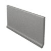 Σοβατεπί PIMENTO Dark Grey Full-Body KARAG 10x20cm 5206836749228 BRPIMDARGR1020