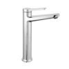 Μπαταρία νιπτήρος υψηλή STRATOS BSC2L FERRO 5903738222261 BSC2L