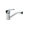 Μπαταρία νιπτήρος SMILE BSM2A FERRO 5901095655944 BSM2A