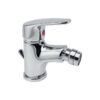 Μπαταρία μπιντέ SMILE BSM6 FERRO 2 Μπαταρία μπιντέ SMILE BSM6 FERRO 5901095609213 BSM6